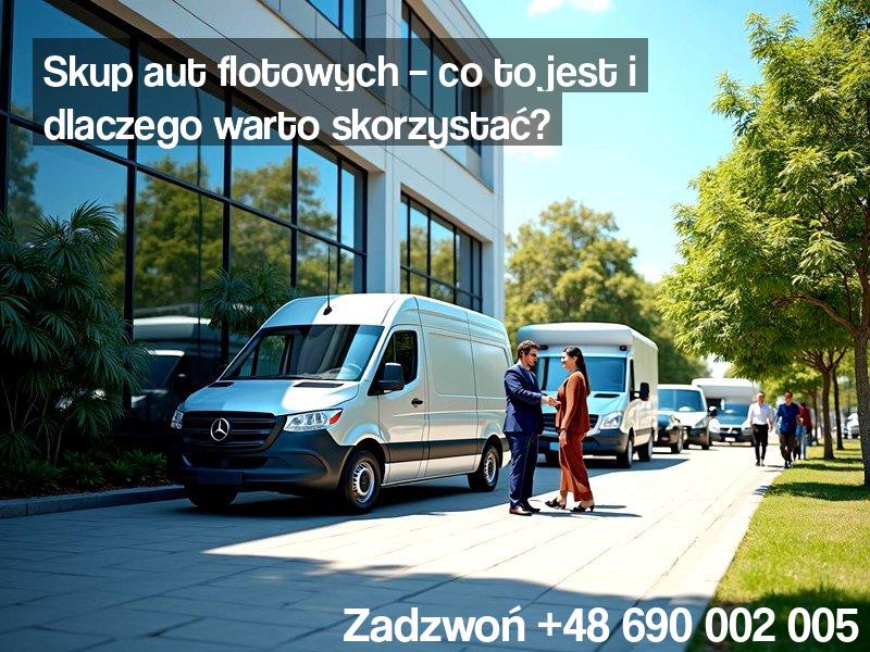 skup-aut-flotowych
