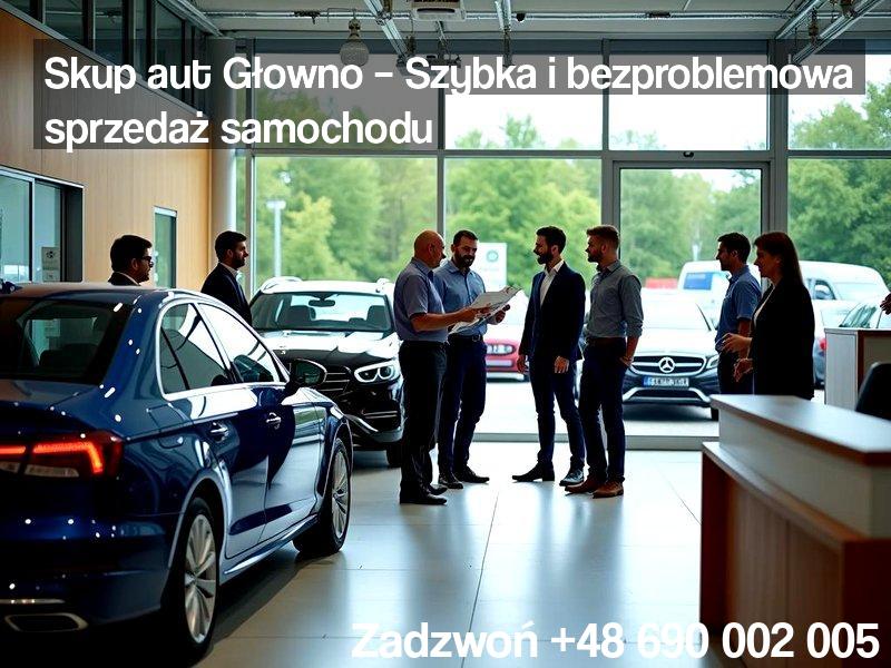 skup-aut-gowno