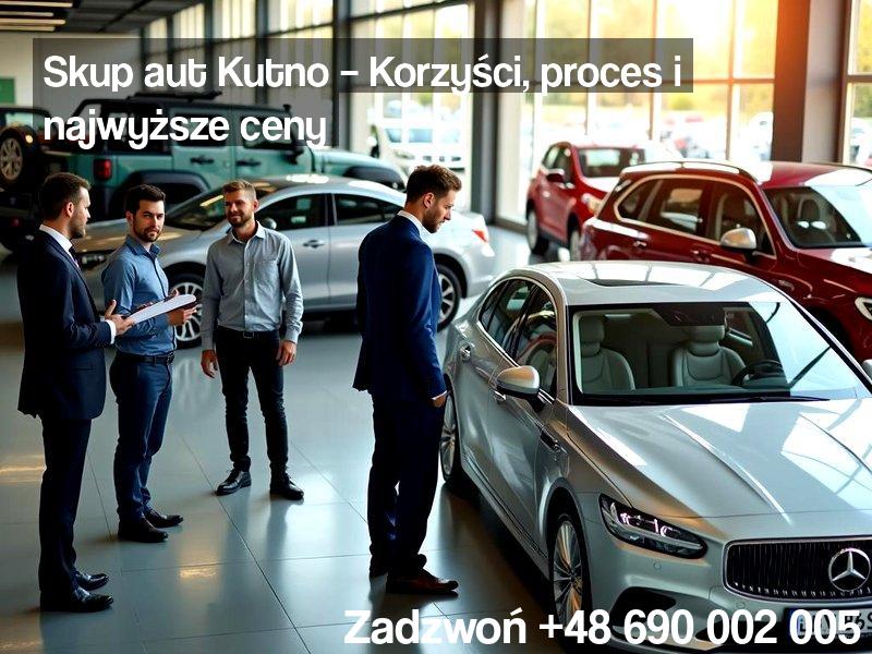 skup-aut-kutno