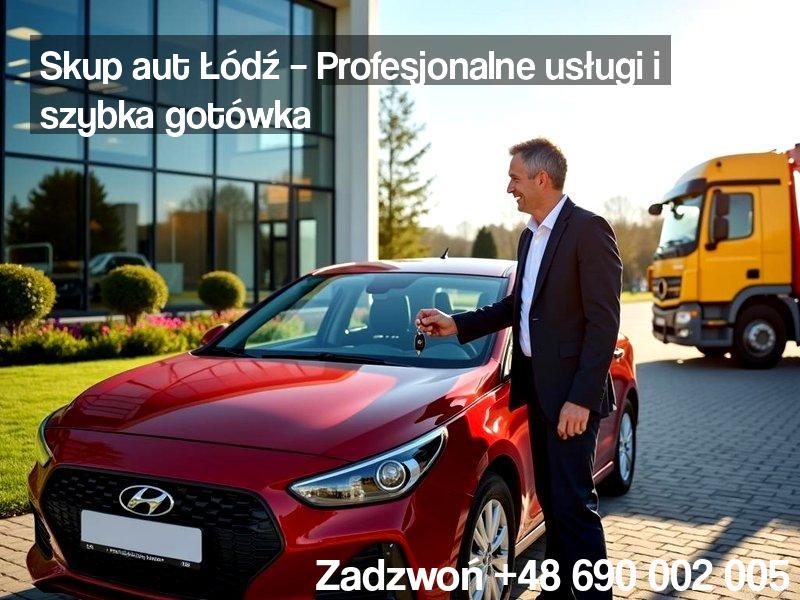 skup-aut-odz