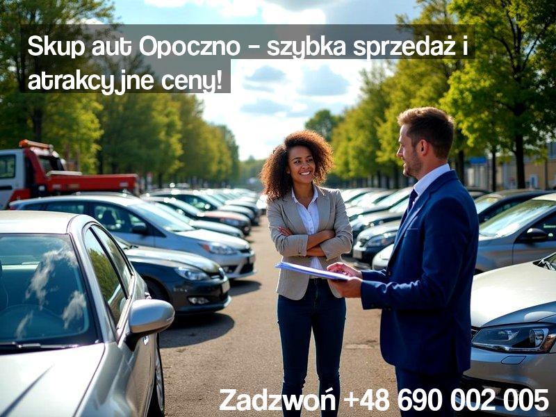 skup-aut-opoczno
