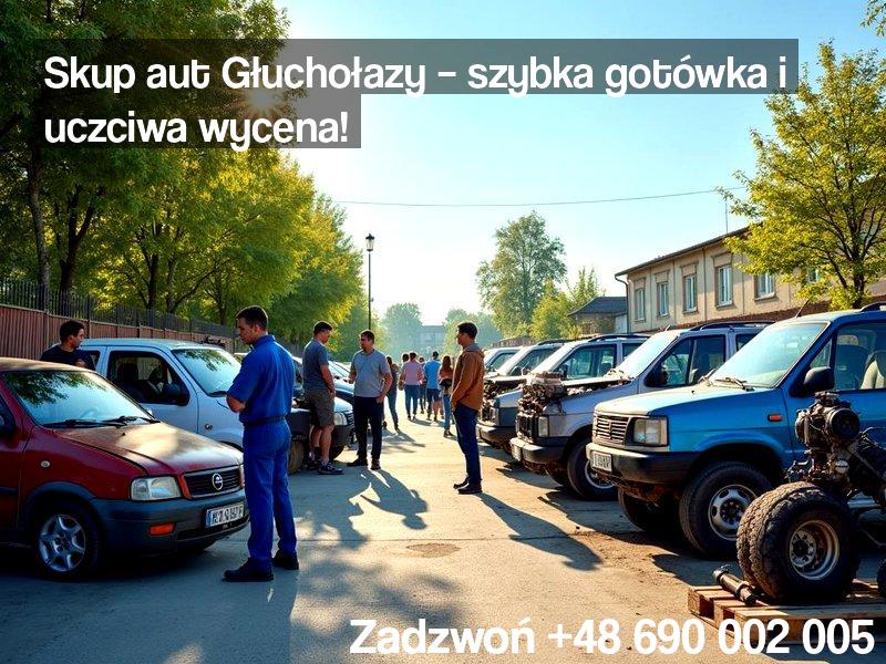 skup-aut-guchoazy