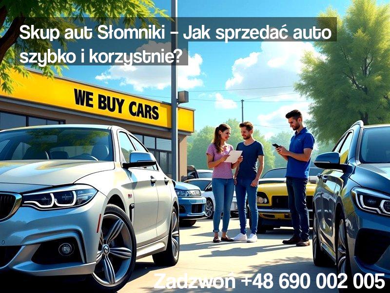 skup-aut-somniki