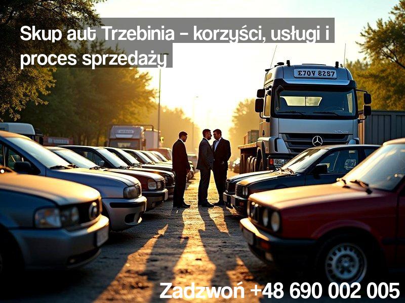 skup-aut-trzebinia