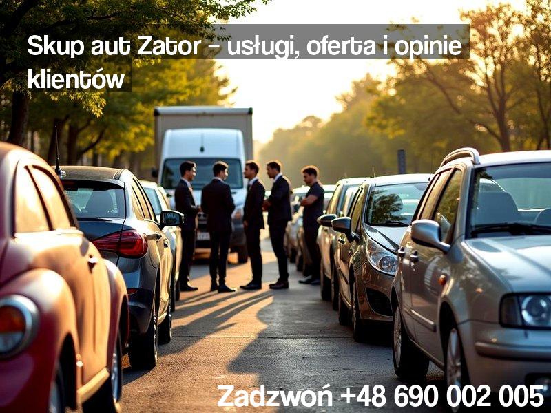 skup-aut-zator