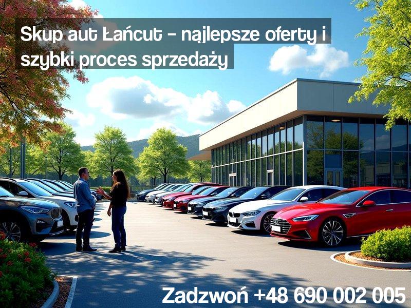 skup-aut-ancut