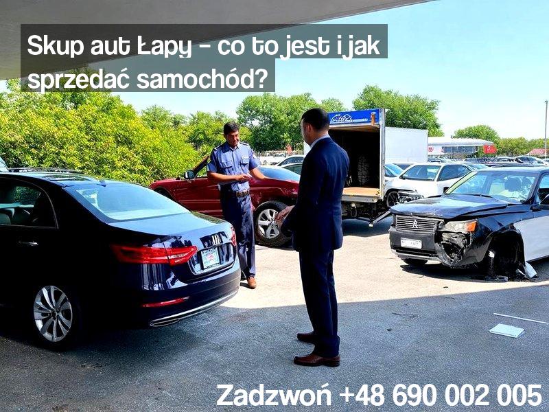 skup-aut-apy