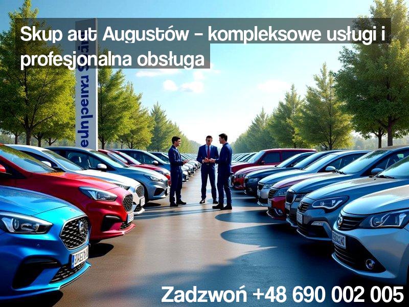 skup-aut-augustow