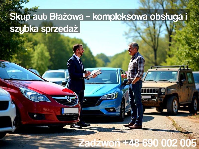 skup-aut-bazowa