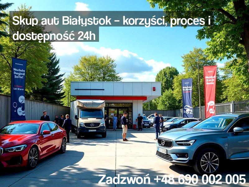 skup-aut-biaystok