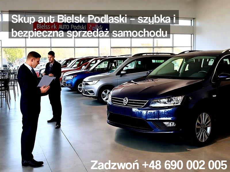skup-aut-bielsk-podlaski