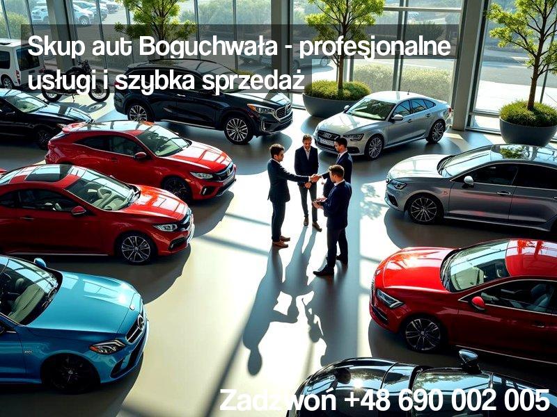 skup-aut-boguchwaa