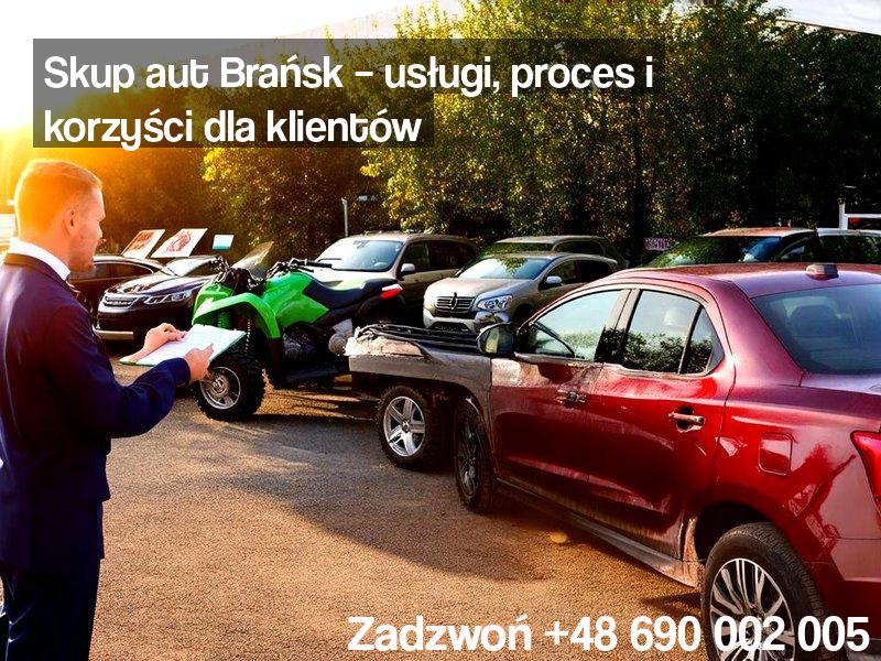 skup-aut-bransk