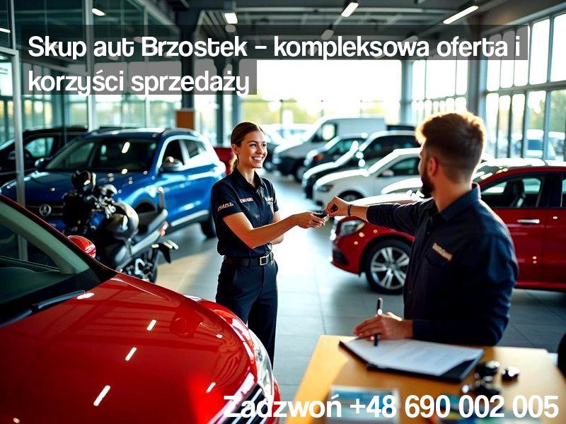 skup-aut-brzostek