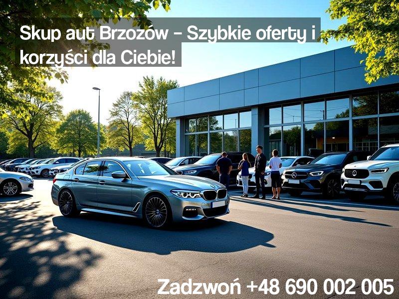 skup-aut-brzozow