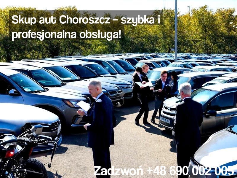 skup-aut-choroszcz