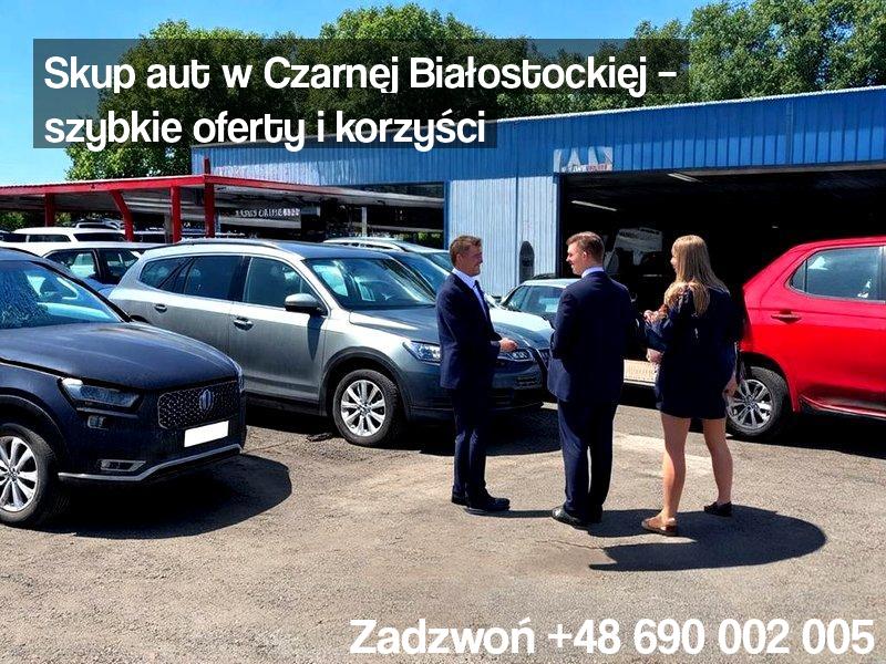 skup-aut-czarna-biaostocka
