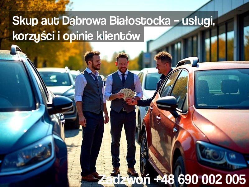 skup-aut-dabrowa-biaostocka