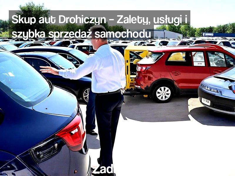 skup-aut-drohiczyn