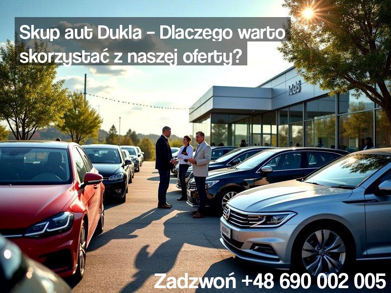 skup-aut-dukla