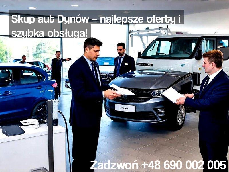 skup-aut-dynow