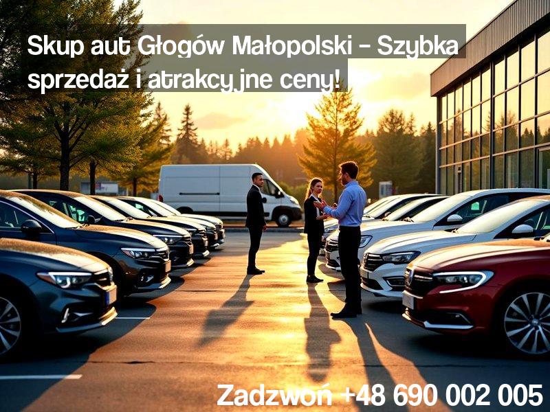 skup-aut-gogow-maopolski