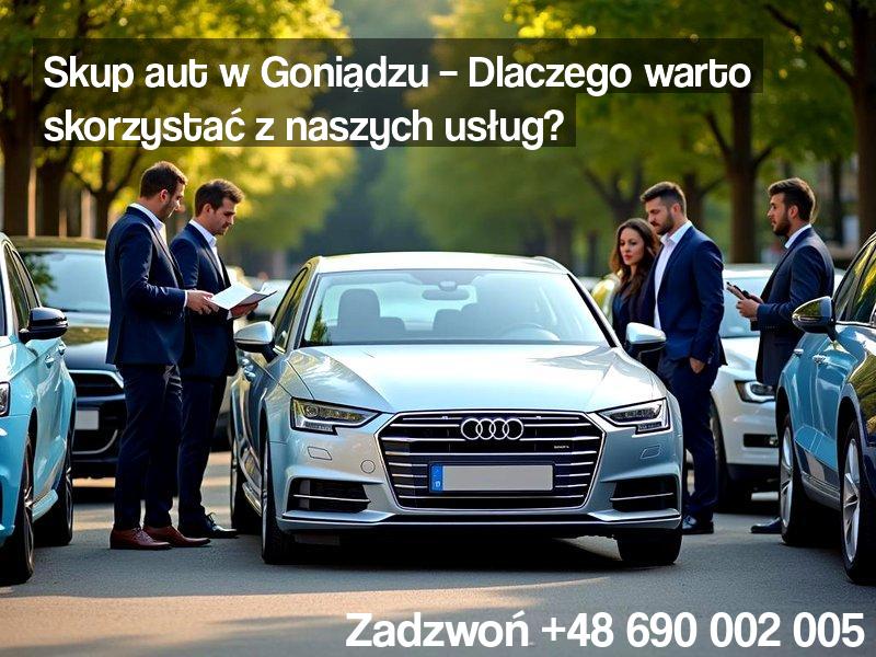 skup-aut-goniadz