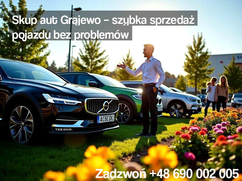 skup-aut-grajewo