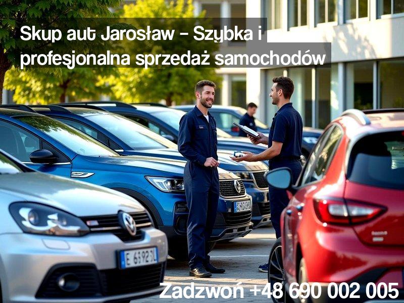 skup-aut-jarosaw