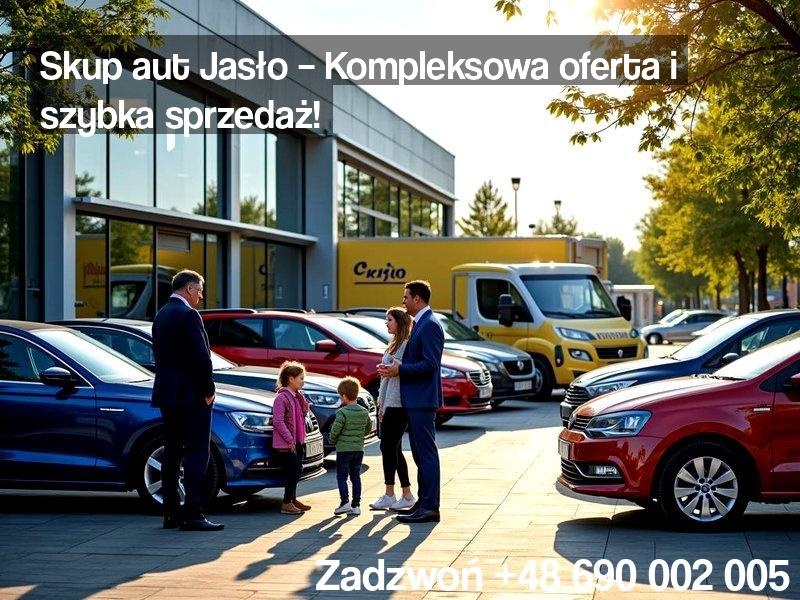 skup-aut-jaso