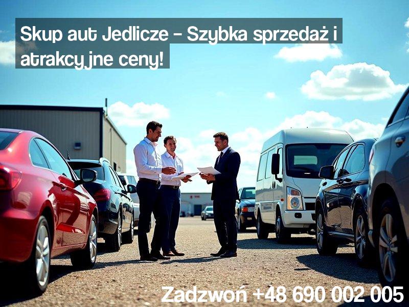 skup-aut-jedlicze