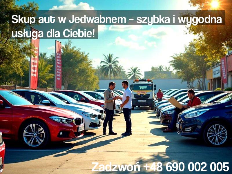 skup-aut-jedwabne
