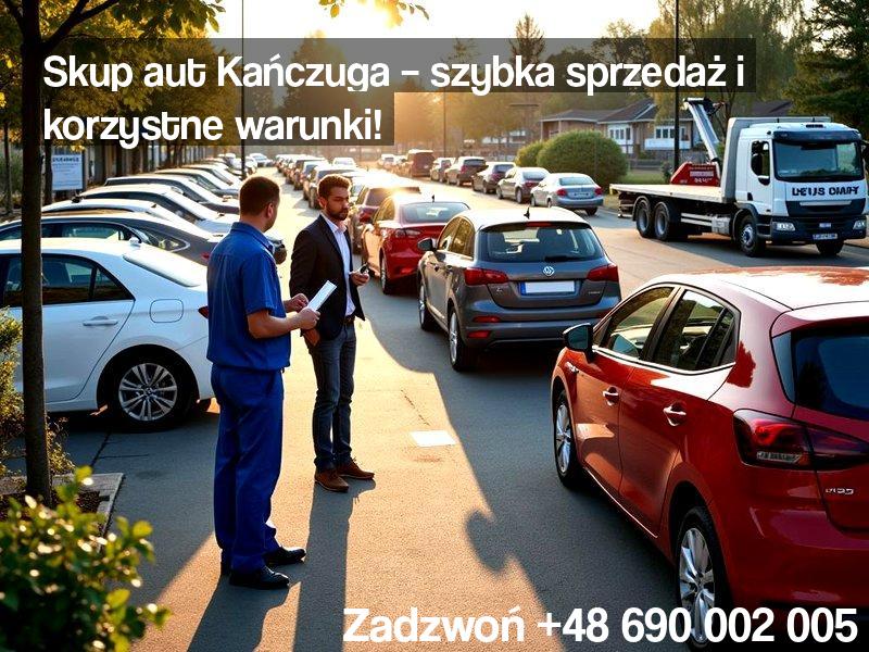 skup-aut-kanczuga
