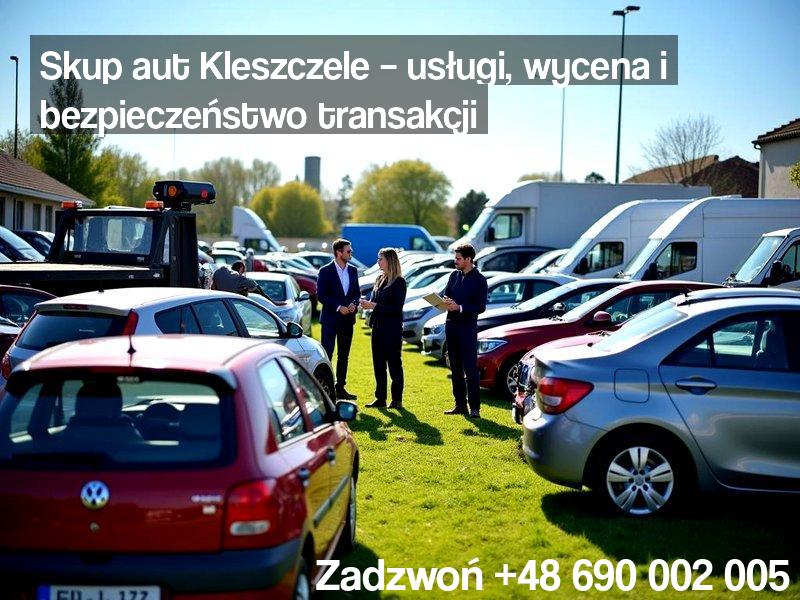 skup-aut-kleszczele