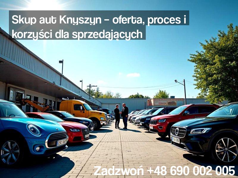 skup-aut-knyszyn