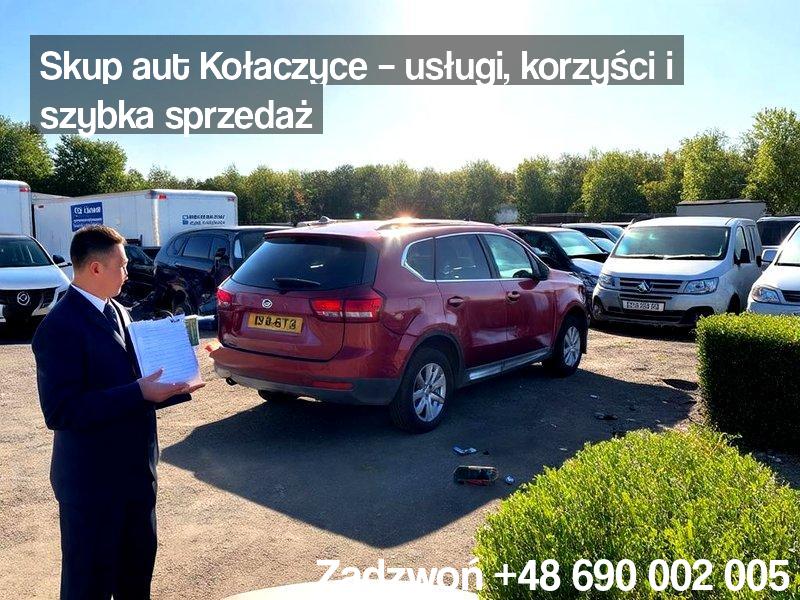 skup-aut-koaczyce