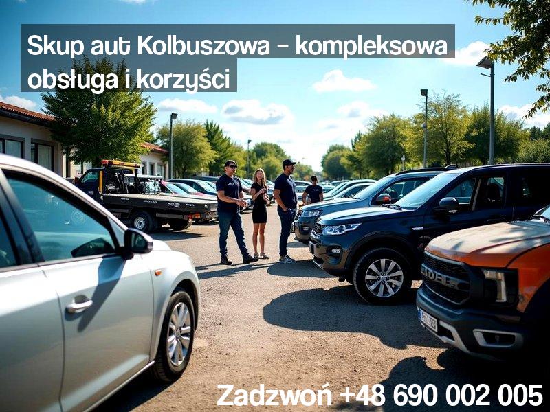 skup-aut-kolbuszowa