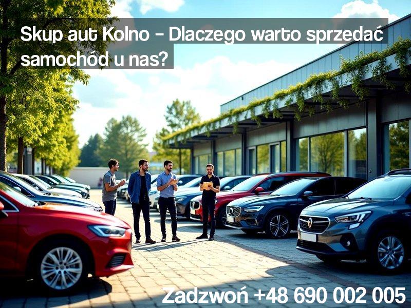 skup-aut-kolno