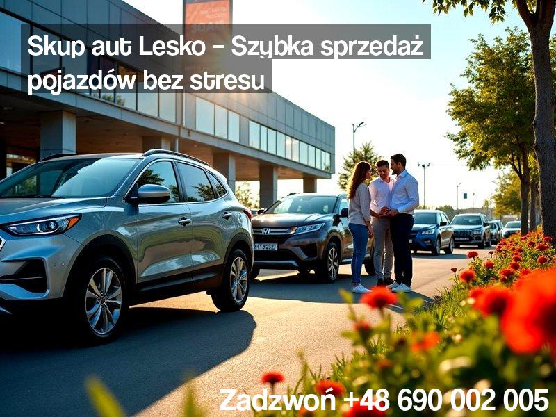 skup-aut-lesko