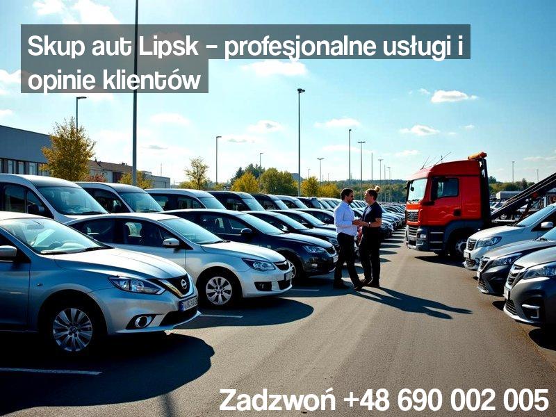 skup-aut-lipsk