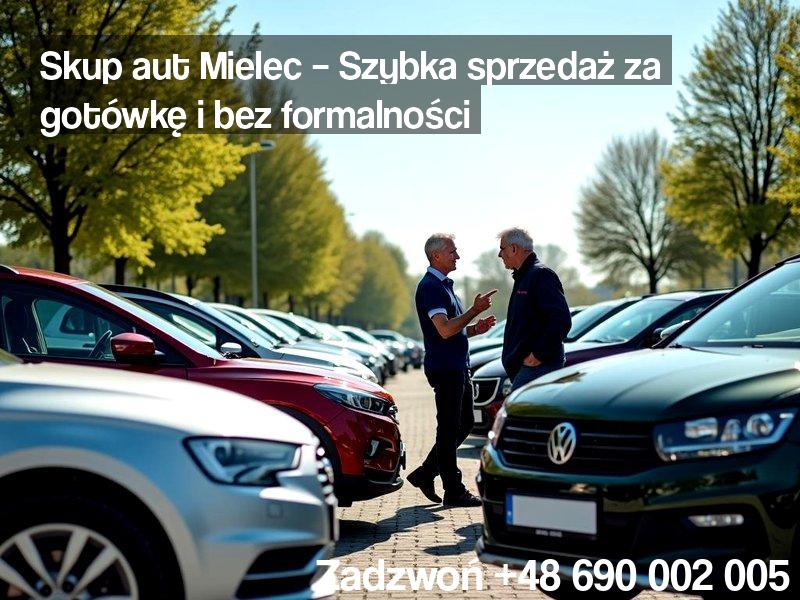 skup-aut-mielec