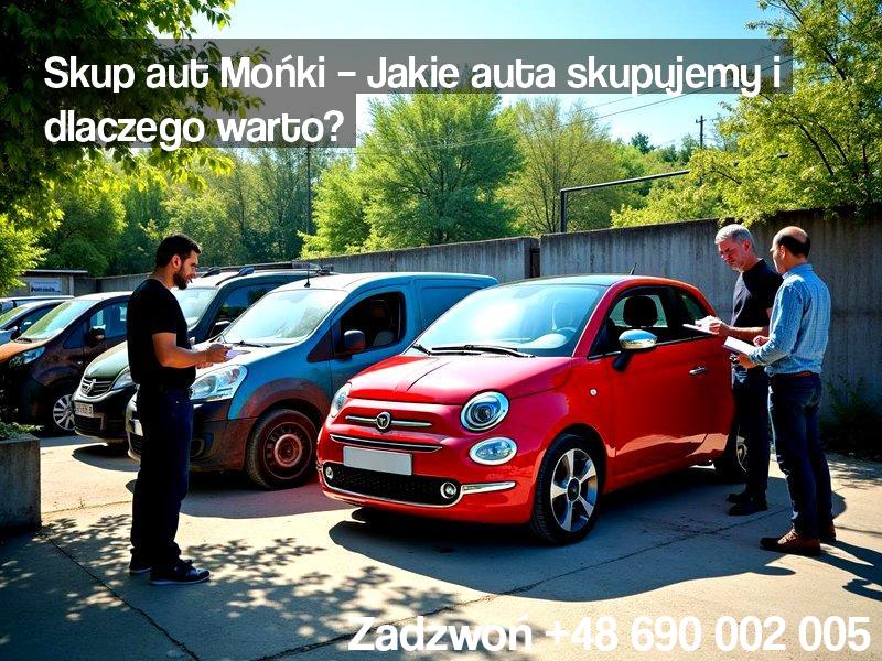 skup-aut-monki