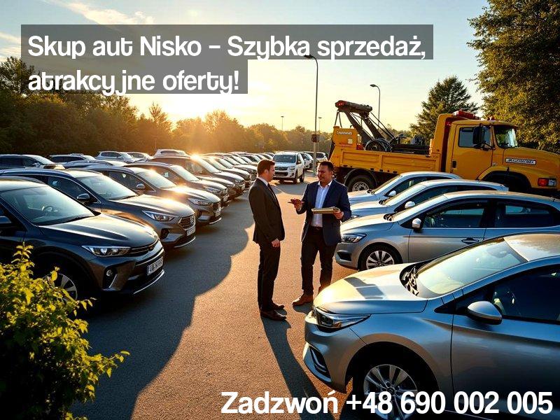 skup-aut-nisko
