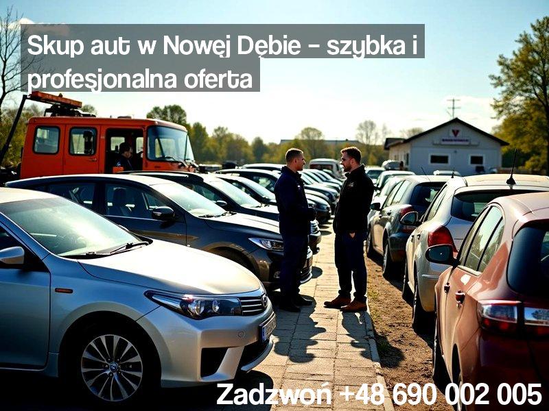 skup-aut-nowa-deba