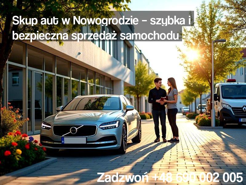 skup-aut-nowogrod