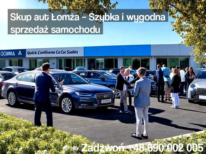 skup-aut-omza