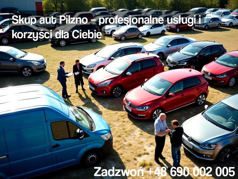 skup-aut-pilzno