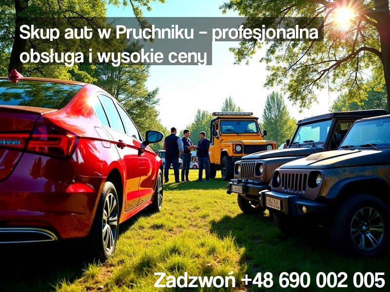 skup-aut-pruchnik