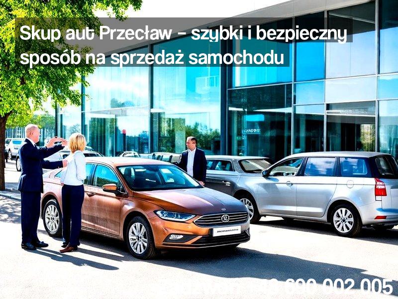 skup-aut-przecaw