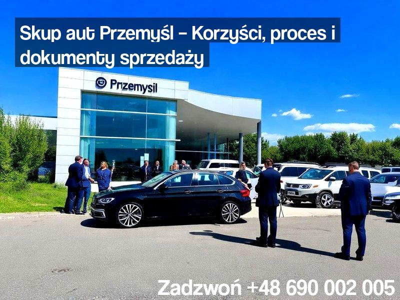 skup-aut-przemysl